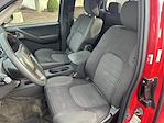 Used 2011 Nissan Frontier SV King Cab for sale #B22948A - photo 8