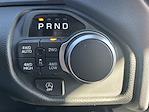 Used 2025 Ram 1500 Lone Star Crew Cab for sale #B22998 - photo 15