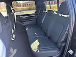 Used 2025 Ram 1500 Lone Star Crew Cab for sale #B22998 - photo 17