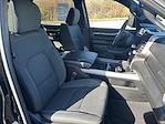 Used 2025 Ram 1500 Lone Star Crew Cab for sale #B22998 - photo 18