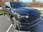 Used 2025 Ram 1500 Lone Star Crew Cab for sale #B22998 - photo 20