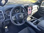 Used 2025 Ram 1500 Lone Star Crew Cab for sale #B22998 - photo 3