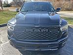 Used 2025 Ram 1500 Lone Star Crew Cab for sale #B22998 - photo 21