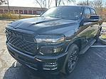 Used 2025 Ram 1500 Lone Star Crew Cab for sale #B22998 - photo 22