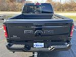 Used 2025 Ram 1500 Lone Star Crew Cab for sale #B22998 - photo 24