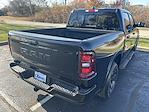 Used 2025 Ram 1500 Lone Star Crew Cab for sale #B22998 - photo 2