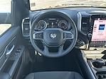 Used 2025 Ram 1500 Lone Star Crew Cab for sale #B22998 - photo 4