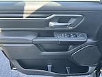 Used 2025 Ram 1500 Lone Star Crew Cab for sale #B22998 - photo 5