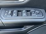 Used 2025 Ram 1500 Lone Star Crew Cab for sale #B22998 - photo 6