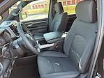 Used 2025 Ram 1500 Lone Star Crew Cab for sale #B22998 - photo 8