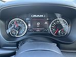 Used 2025 Ram 1500 Lone Star Crew Cab for sale #B22998 - photo 10