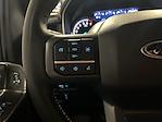 Used 2023 Ford F-150 XLT SuperCrew Cab for sale #B23028 - photo 10