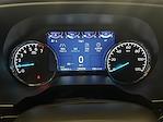 Used 2023 Ford F-150 XLT SuperCrew Cab for sale #B23028 - photo 12