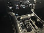 Used 2023 Ford F-150 XLT SuperCrew Cab for sale #B23028 - photo 17