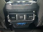 Used 2023 Ford F-150 XLT SuperCrew Cab for sale #B23028 - photo 19