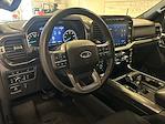 Used 2023 Ford F-150 XLT SuperCrew Cab for sale #B23028 - photo 2