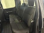 Used 2023 Ford F-150 XLT SuperCrew Cab for sale #B23028 - photo 20