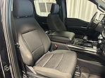 Used 2023 Ford F-150 XLT SuperCrew Cab for sale #B23028 - photo 21