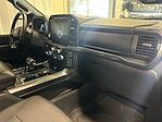Used 2023 Ford F-150 XLT SuperCrew Cab for sale #B23028 - photo 22