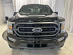 Used 2023 Ford F-150 XLT SuperCrew Cab for sale #B23028 - photo 24