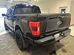 Used 2023 Ford F-150 XLT SuperCrew Cab for sale #B23028 - photo 26