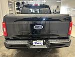 Used 2023 Ford F-150 XLT SuperCrew Cab for sale #B23028 - photo 27