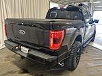 Used 2023 Ford F-150 XLT SuperCrew Cab for sale #B23028 - photo 28