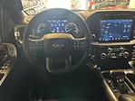 Used 2023 Ford F-150 XLT SuperCrew Cab for sale #B23028 - photo 3