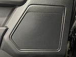 Used 2023 Ford F-150 XLT SuperCrew Cab for sale #B23028 - photo 6