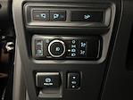 Used 2023 Ford F-150 XLT SuperCrew Cab for sale #B23028 - photo 7