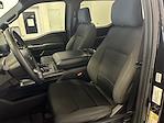 Used 2023 Ford F-150 XLT SuperCrew Cab for sale #B23028 - photo 8