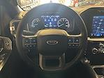 Used 2023 Ford F-150 XLT SuperCrew Cab for sale #B23028 - photo 9