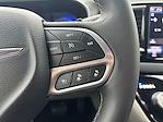 Used 2024 Chrysler Pacifica Touring L Minivan for sale #B23045 - photo 11