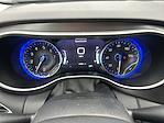 Used 2024 Chrysler Pacifica Touring L Minivan for sale #B23045 - photo 12