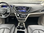 Used 2024 Chrysler Pacifica Touring L Minivan for sale #B23045 - photo 13