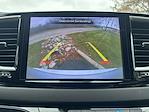 Used 2024 Chrysler Pacifica Touring L Minivan for sale #B23045 - photo 15