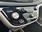 Used 2024 Chrysler Pacifica Touring L Minivan for sale #B23045 - photo 16