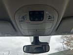 Used 2024 Chrysler Pacifica Touring L Minivan for sale #B23045 - photo 17