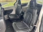 Used 2024 Chrysler Pacifica Touring L Minivan for sale #B23045 - photo 18