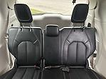 Used 2024 Chrysler Pacifica Touring L Minivan for sale #B23045 - photo 19