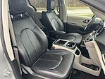 Used 2024 Chrysler Pacifica Touring L Minivan for sale #B23045 - photo 20