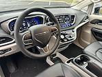 Used 2024 Chrysler Pacifica Touring L Minivan for sale #B23045 - photo 3