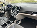 Used 2024 Chrysler Pacifica Touring L Minivan for sale #B23045 - photo 21