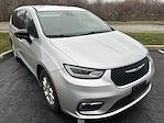Used 2024 Chrysler Pacifica Touring L Minivan for sale #B23045 - photo 22
