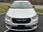 Used 2024 Chrysler Pacifica Touring L Minivan for sale #B23045 - photo 23