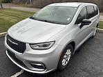 Used 2024 Chrysler Pacifica Touring L Minivan for sale #B23045 - photo 24