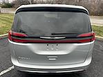 Used 2024 Chrysler Pacifica Touring L Minivan for sale #B23045 - photo 26
