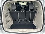 Used 2024 Chrysler Pacifica Touring L Minivan for sale #B23045 - photo 27