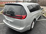 Used 2024 Chrysler Pacifica Touring L Minivan for sale #B23045 - photo 2