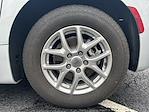 Used 2024 Chrysler Pacifica Touring L Minivan for sale #B23045 - photo 28